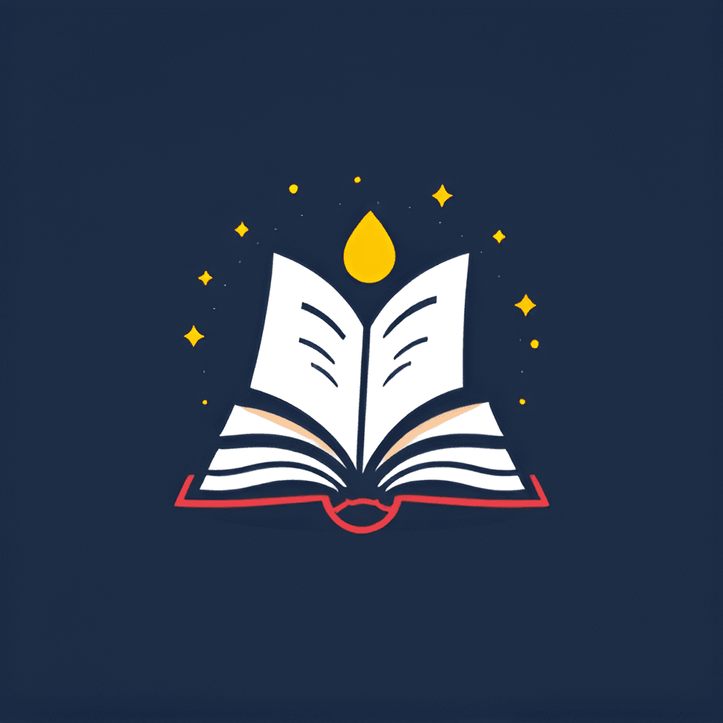 Jordan Oates (@joatesbookn0tes) - Profile Photo