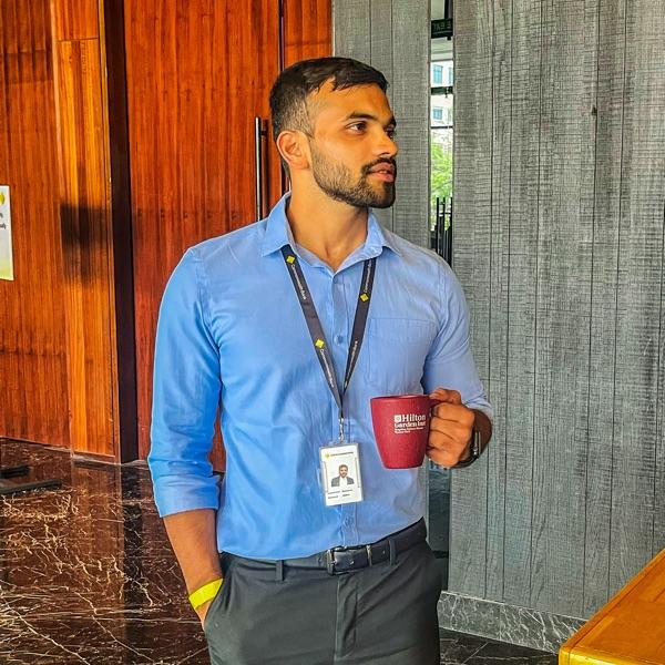 nitinkumarn