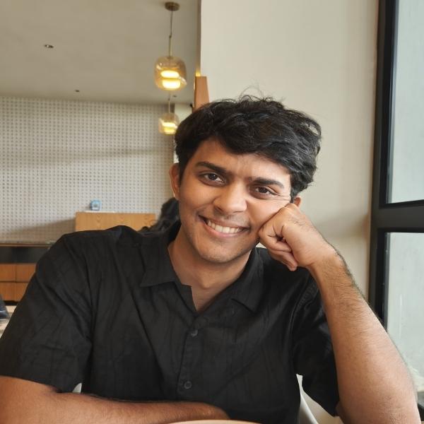tanmaypatel177