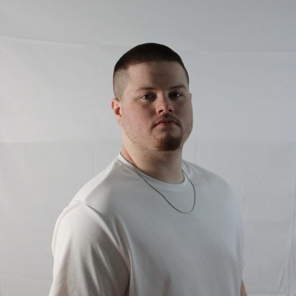 Jack Dabbs (@jackman25) - Profile Photo