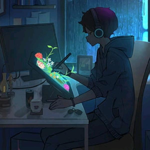xyzhuman