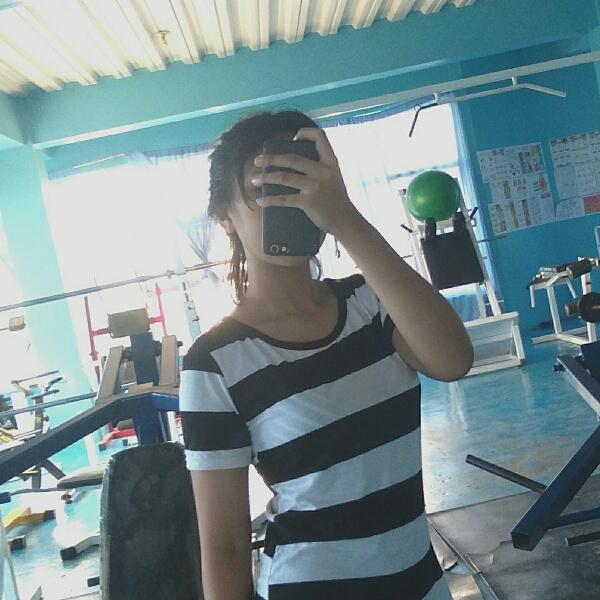 loveanghelarosa