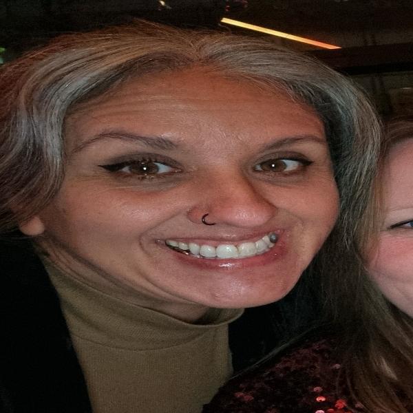 meenacaister