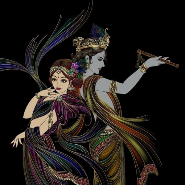 Mehulkumar Sutariya (@mehul09) - Profile Photo