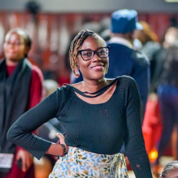 Lyv Lavisa (@lavisa) - Profile Photo