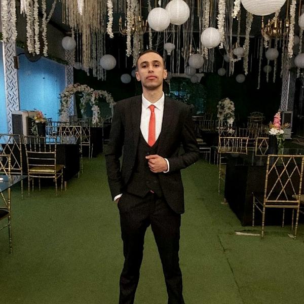 abdelrahmxn