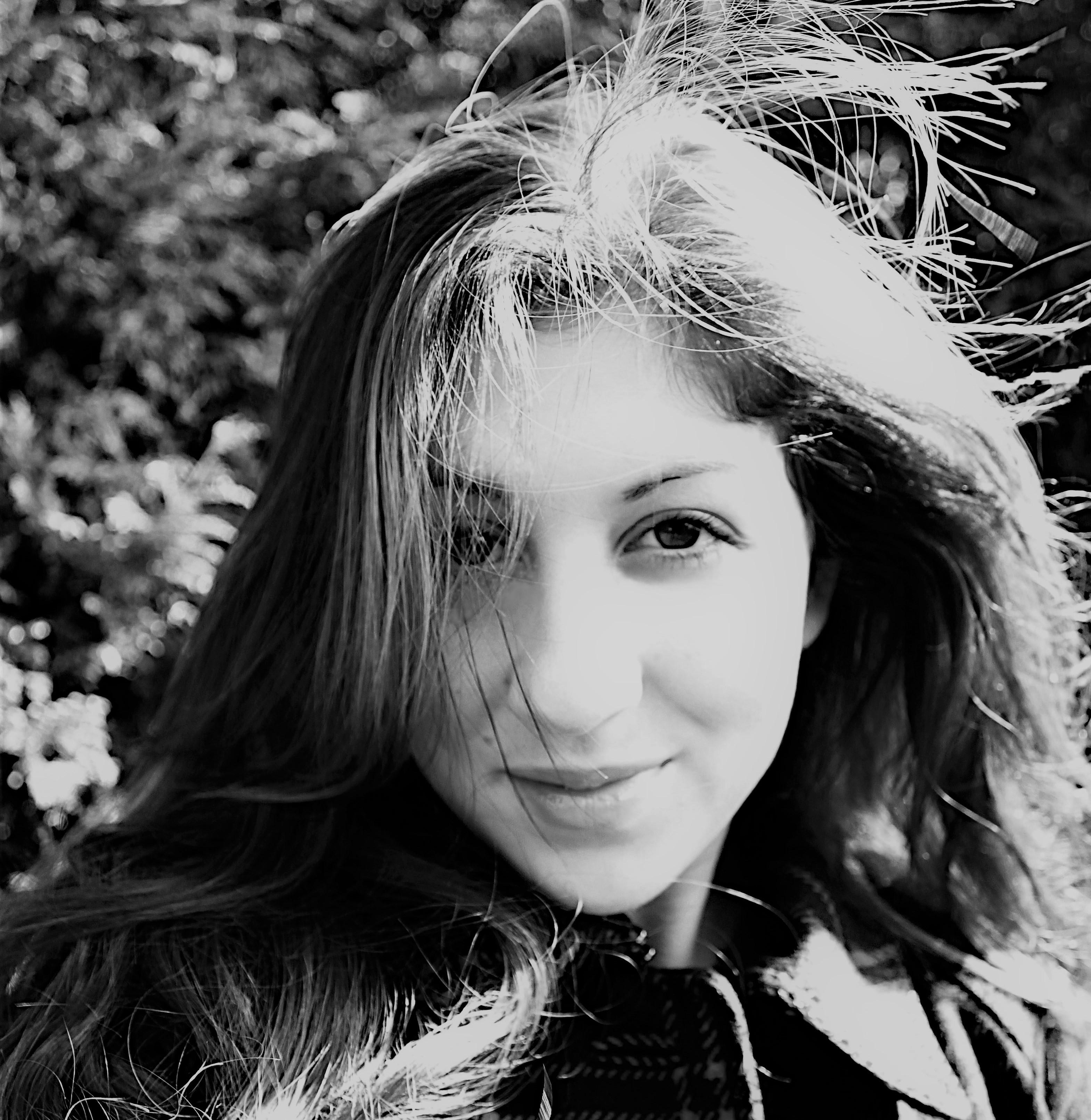 andreea.