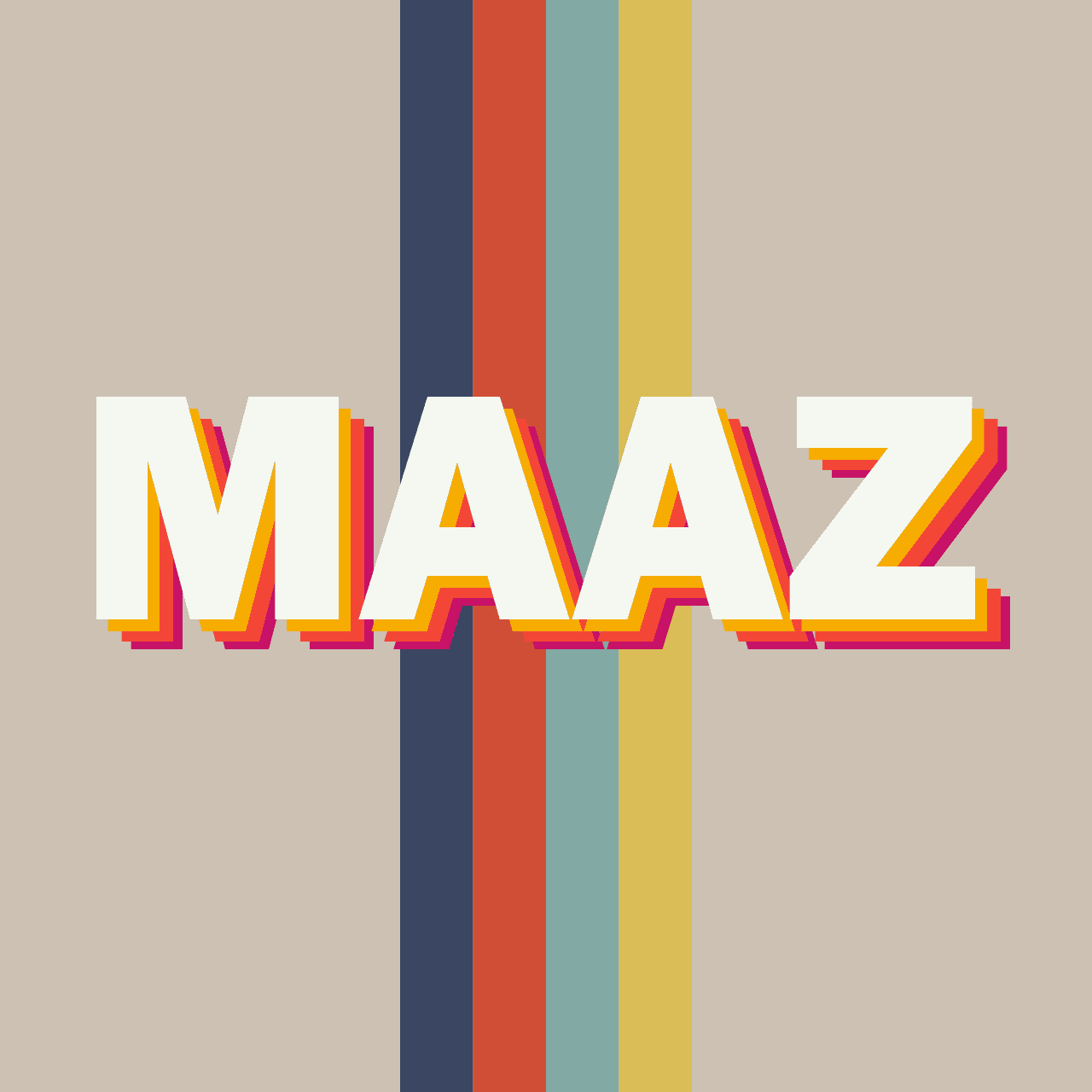 maaz.zulf
