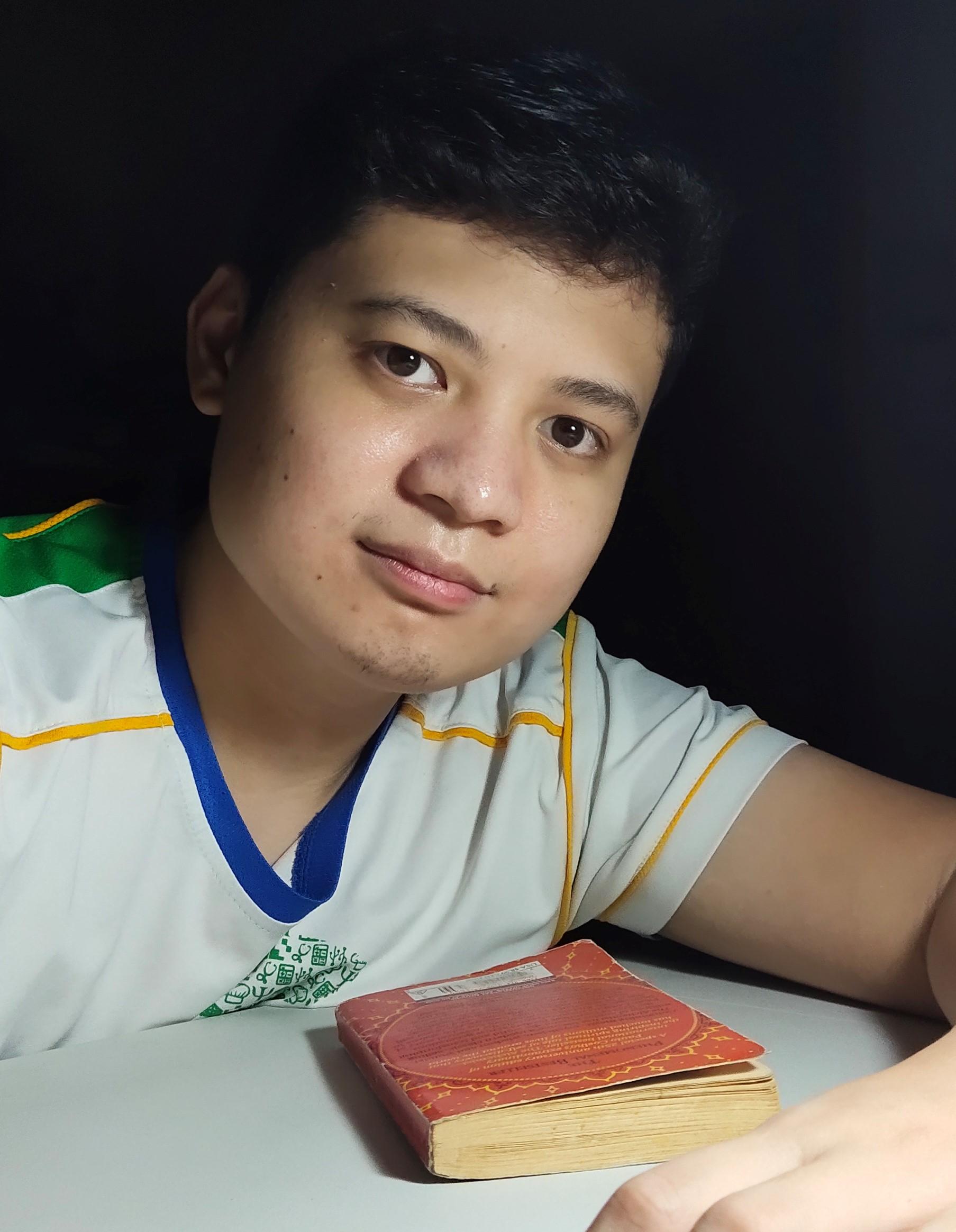 earl_johntirona