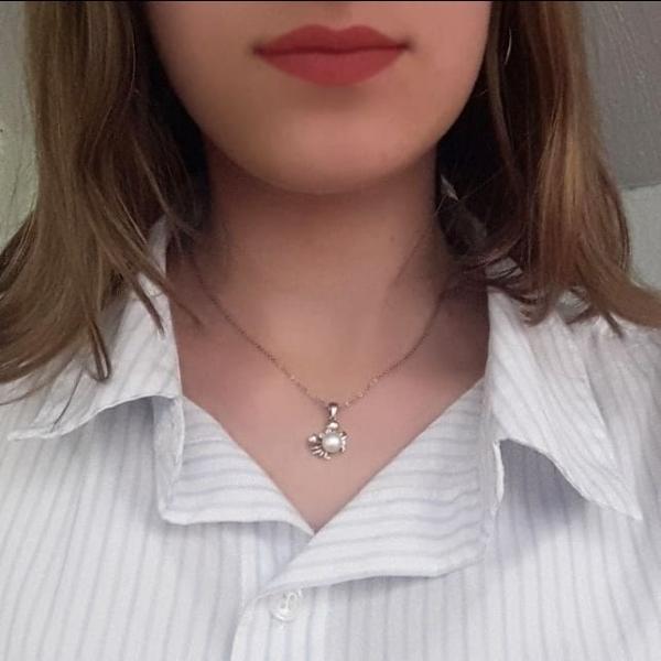 S K (@sonnixo) - Profile Photo