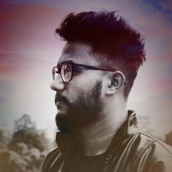 rajtbhowmick