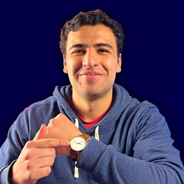 Juan Otálora (@juanotalo) - Profile Photo
