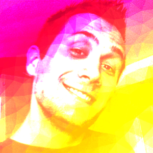 connortheone