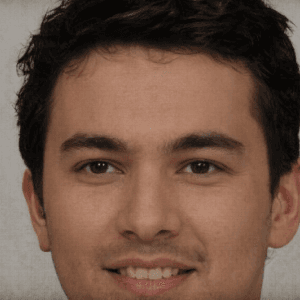 jamesthecooper