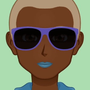 parv_m