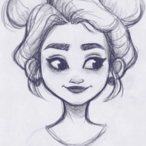 pippa_pip